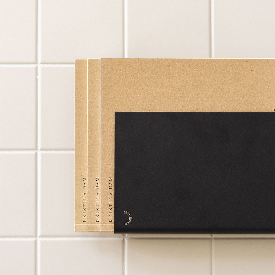 Wall Mounted Magazine Holder - Black Metal Organizer for Books, Newspapers & Mail - Perfect for Living Room, Office & Bedroom Storage