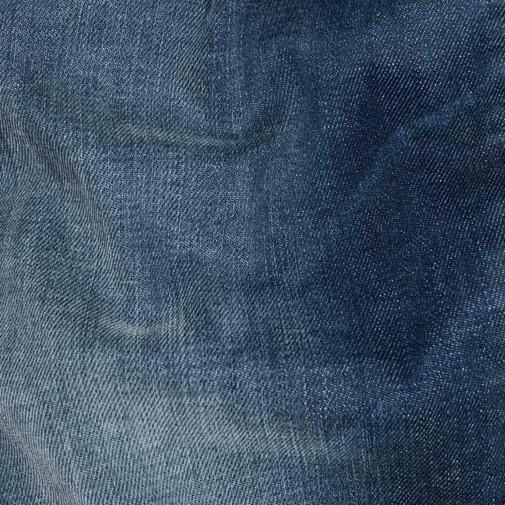 G-star Kafey Ultra High Skinny 25 Women's Jeans - Stretch Denim, Slim Fit, High Waist for Comfort & Style | Perfect for Casual Wear, Night Out & Everyday Fashion