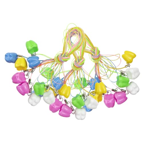 Colorful-50pcs