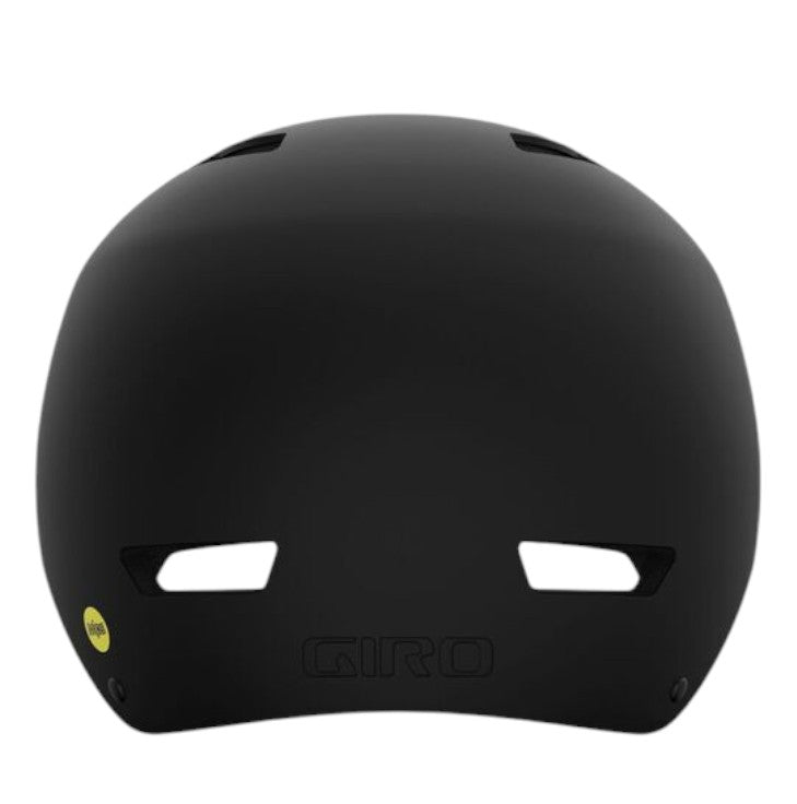 Giro Quarter MIPS Bike Helmet - Lightweight & Ventilated Cycling Helmet for Adults - Perfect for Mountain Biking, Road Cycling & Commuting