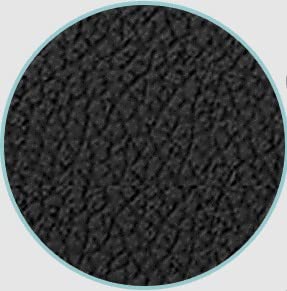 St - Black Edition