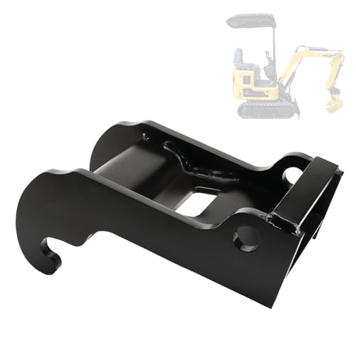 X-change Bracket