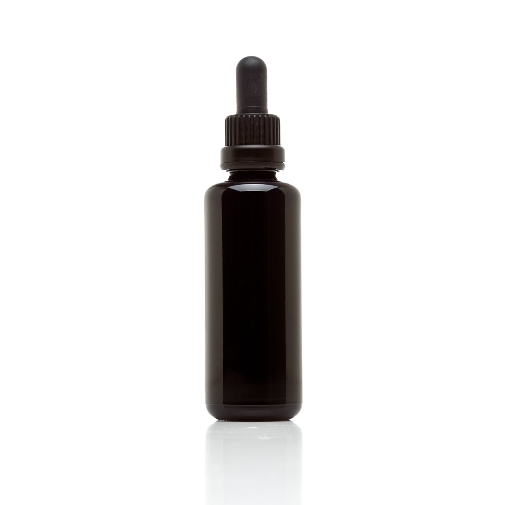 Infinity Jars Cosmetic DIY Variety Pack - 5ml, 15ml, 250ml Screw Top Jars, 100ml Push Pump Bottle, 100ml Fine Mist Spray Bottle, 50ml Dropper Bottle for Essential Oils, Skincare, Haircare & Travel Toiletries | Perfect for DIY Beauty Products, Homemade Creams & Natural Cosmetics Storage