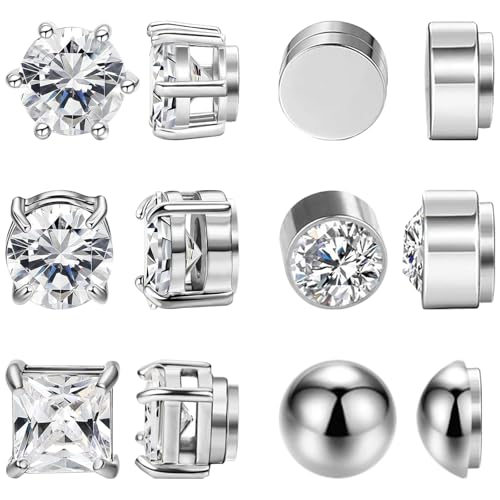 Classic Silver