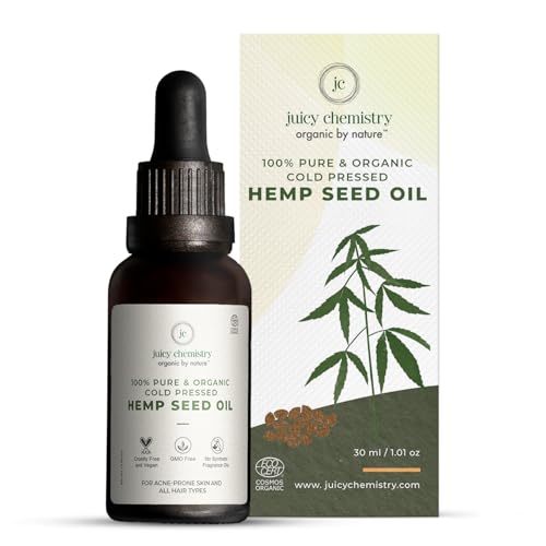 Hemp