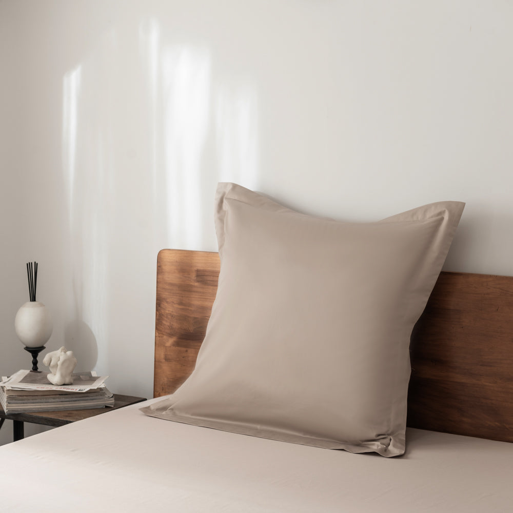 Linen