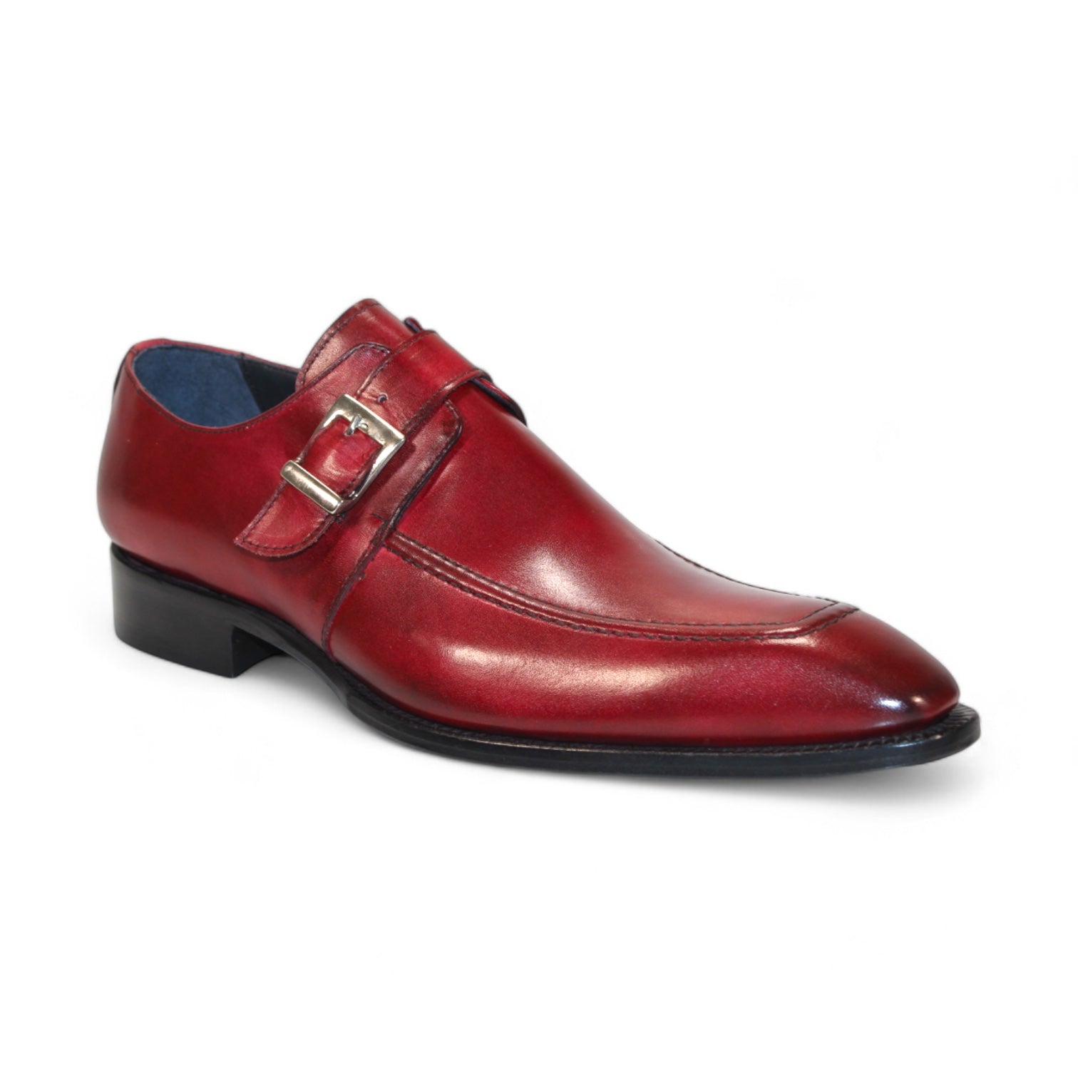 Duca Di Matiste Garda Red Wine - Premium Italian Antique Red Wine for Gifting, Dinner Parties & Special Occasions