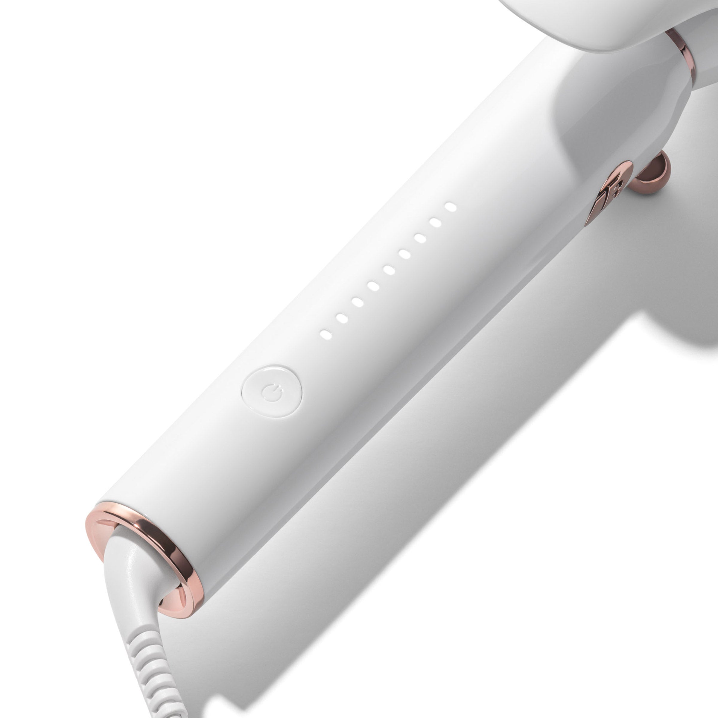 T3 Switch Kit Wave Trio - Professional Hair Styling Tools for Curling, Straightening & Volumizing - Perfect for Home Salon & Travel Use