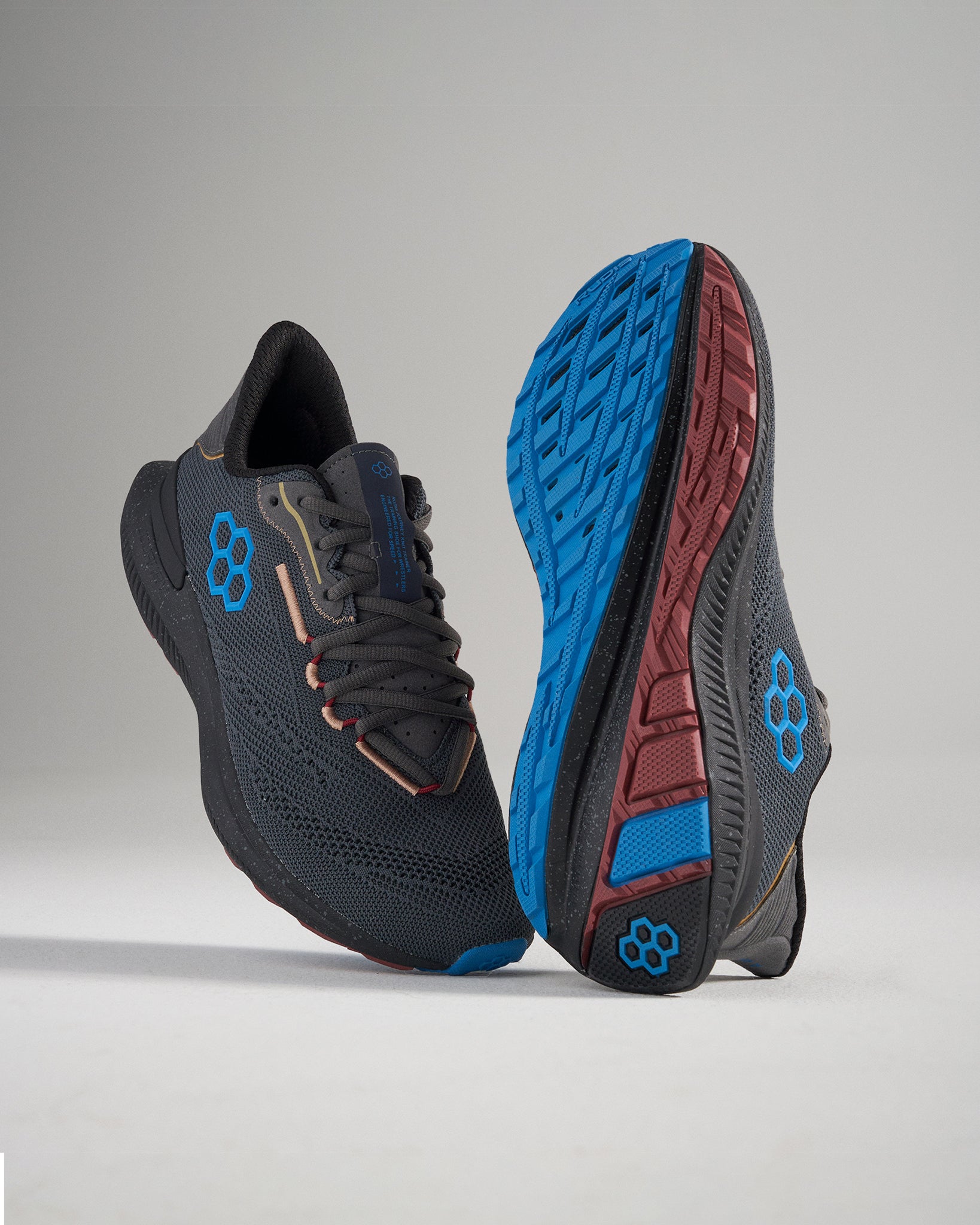 Morpho Blue