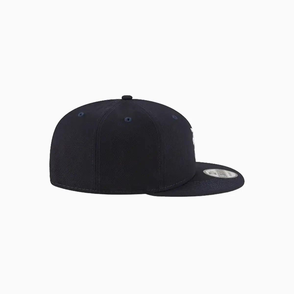 Detroit Tigers MLB 9FIFTY Snapback Hat - Official Adjustable Baseball Cap for Men & Women - Perfect for Games, Sports & Streetwear Fashion