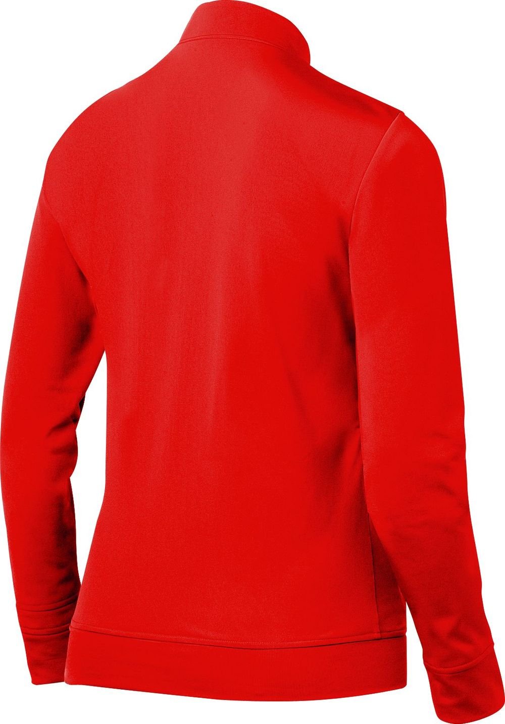 ASICS Women's Cabrillo Jacket - Lightweight Waterproof Running Jacket for Outdoor Activities - Perfect for Jogging, Hiking & Travel