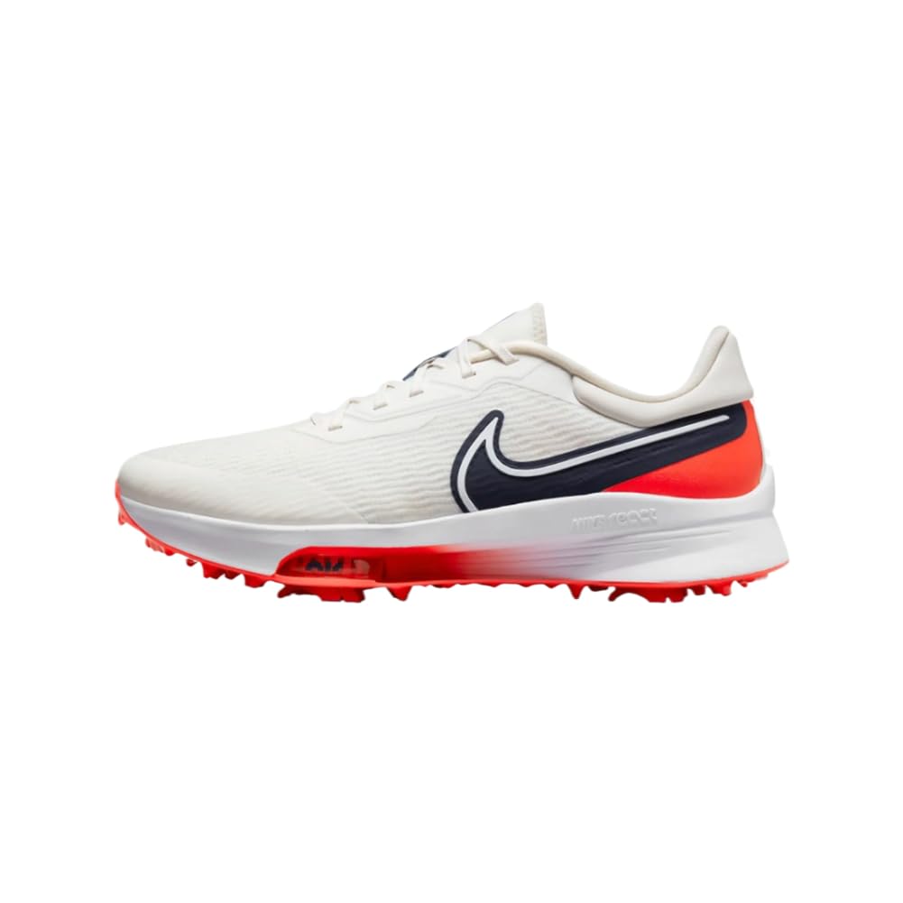 Nike Men's Running Shoes - Lightweight Athletic Sneakers for Jogging, Gym & Casual Wear | Breathable Comfort for Daily Workouts & Street Style
