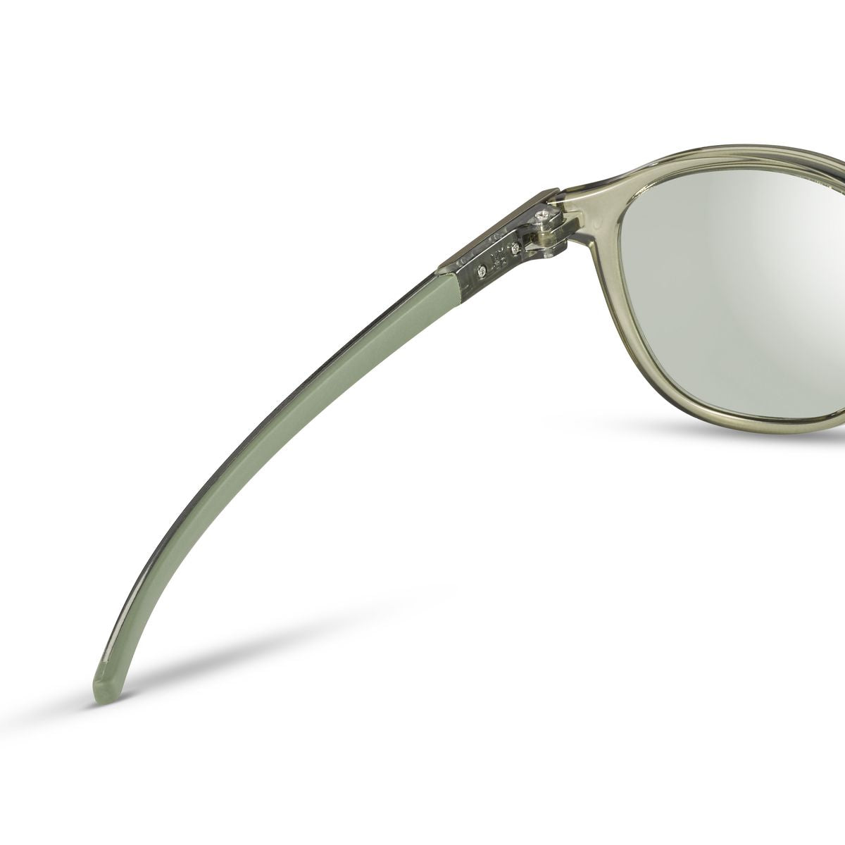 Shine L J575 Polarized Sunglasses for Men & Women - UV Protection, Fashionable & Lightweight - Perfect for Driving, Beach & Outdoor Activities