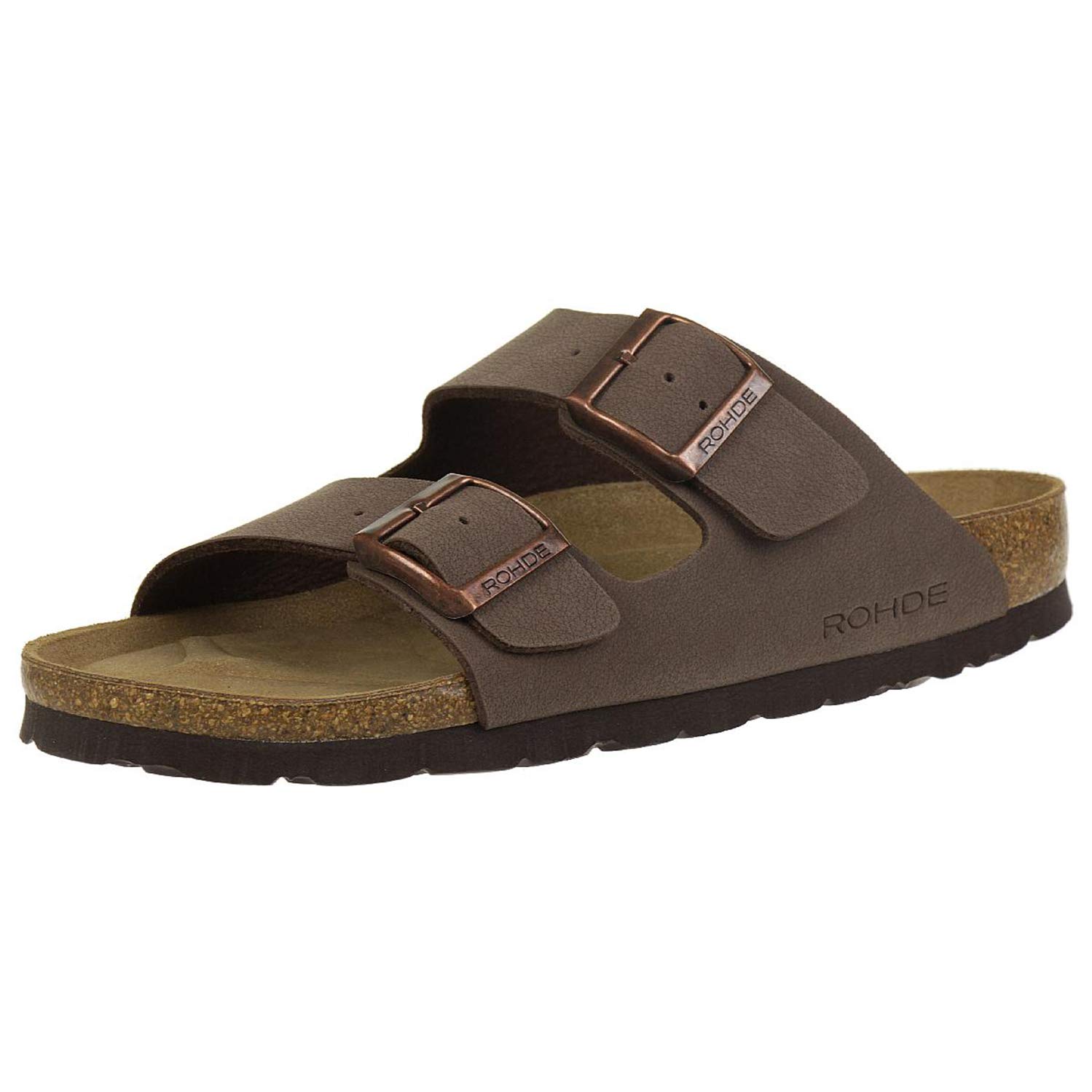 Women's Comfortable Open Toe Sandals - Breathable Summer Beach Flip Flops for Walking, Travel & Outdoor Activities