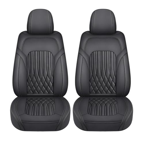 2 Front Black