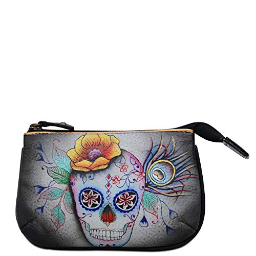 Calaveras de Azúcar