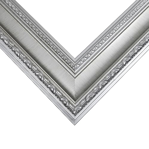 Framed( F98)