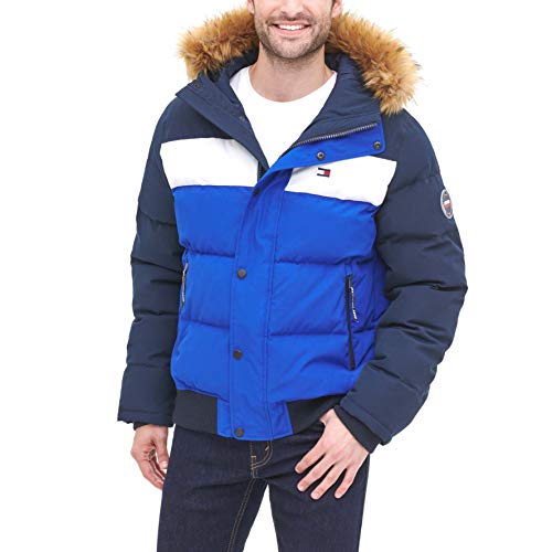 Navy/White/Royal