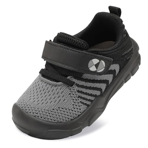 Fl Darkgrey