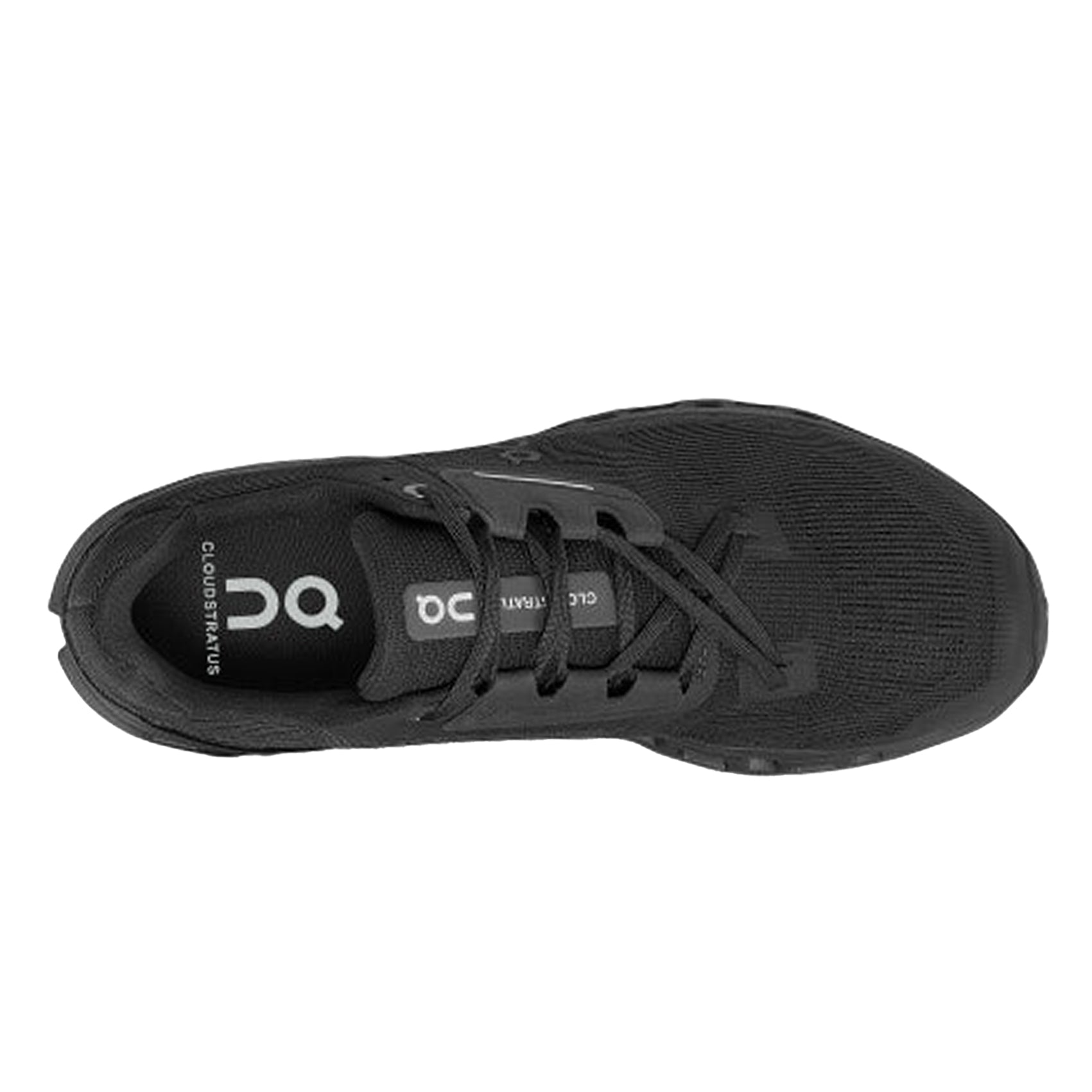 Men's On Running Cloudstratus 2 Running Shoes - Lightweight Cushioned Sneakers for Road Running & Marathon Training - Perfect for Jogging, Gym Workouts & Everyday Wear