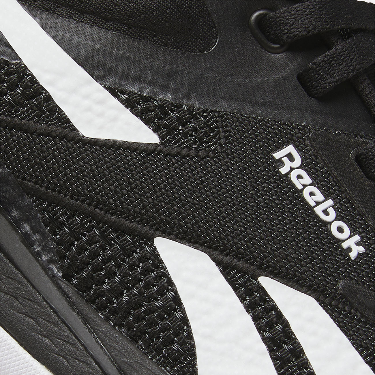 Reebok Nano X5 Women's Cross Training Shoes - Gym, Running & Fitness Workouts for Women