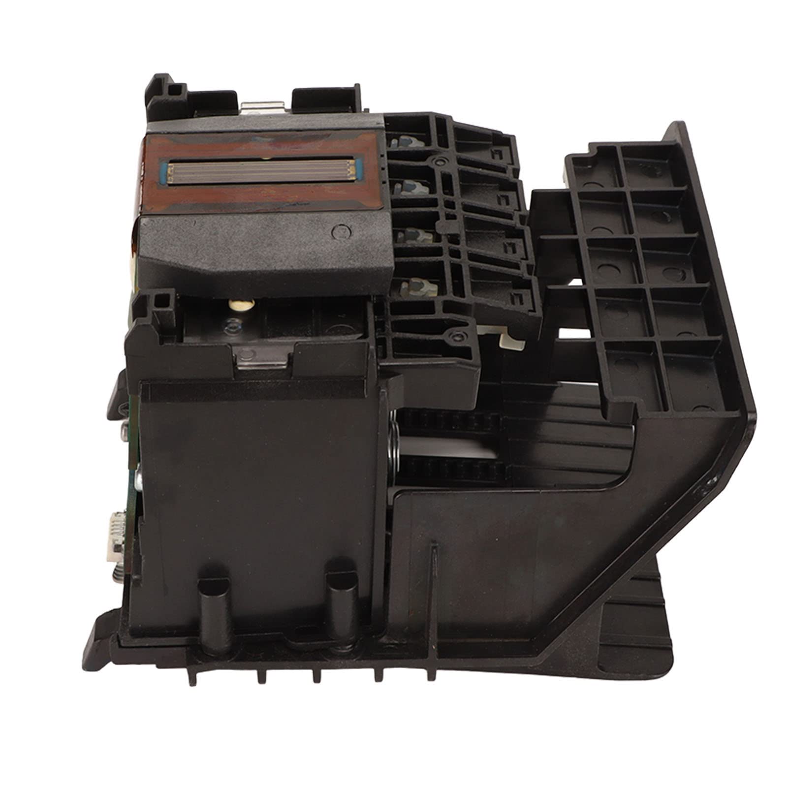 HP Officejet Pro Print Head Replacement for 8100 8600 8620 8610 8650 251DW 276DW Printers - High Quality Inkjet Nozzle for Home & Office Printing