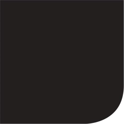 Classic Black