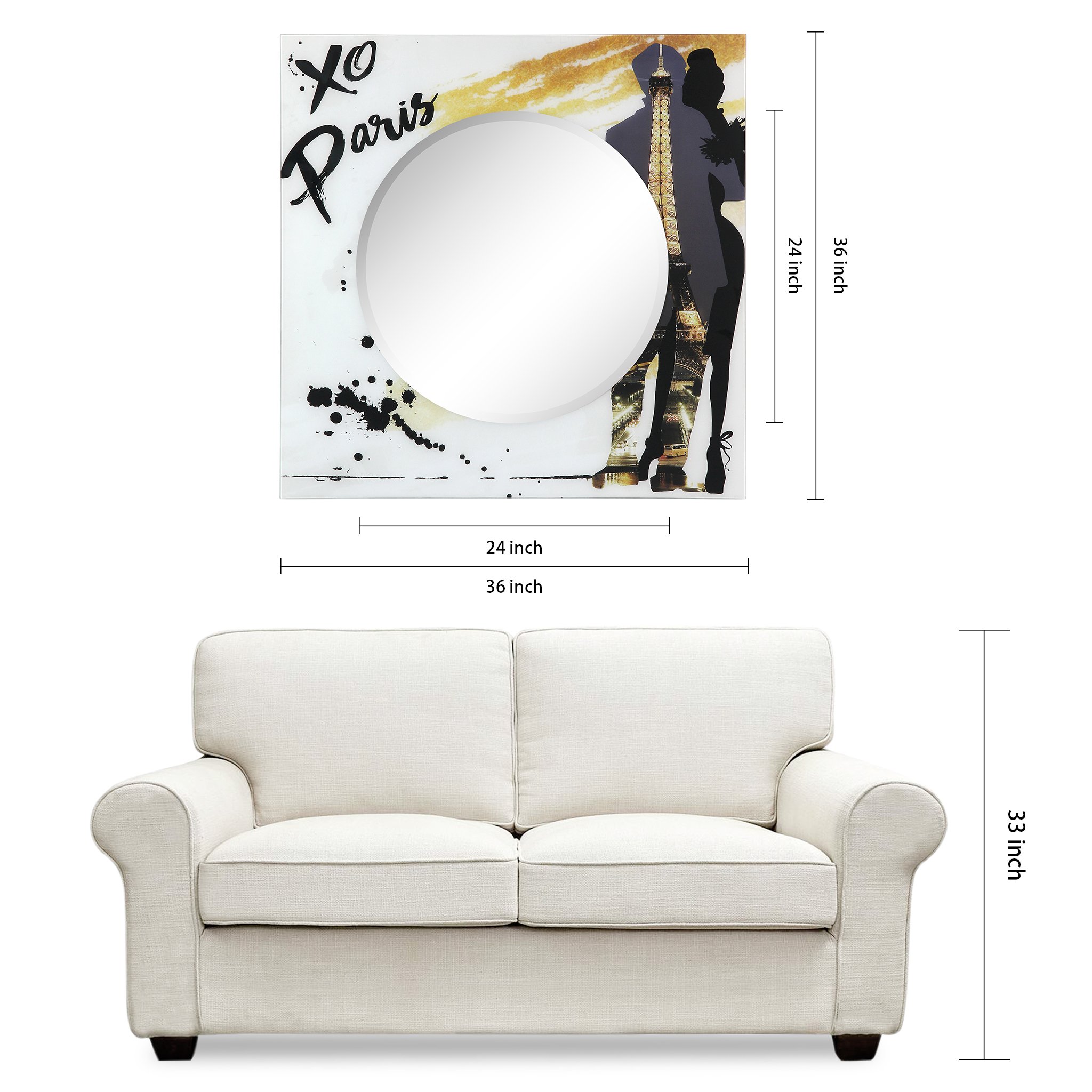 Empire Art Direct 36