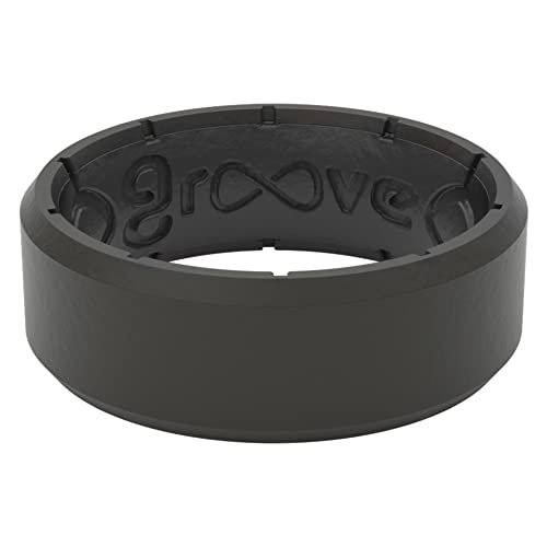 Edge Black / Black