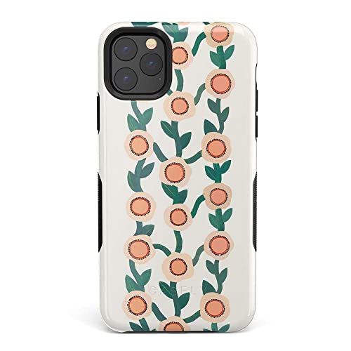Off the Vine | Floral