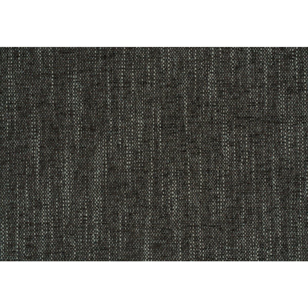 Adriano Collection Brown Grey Accent Chair - Modern Living Room Furniture for Home Office, Lounge & Reading Nook - Comfortable Upholstered Armchair with Wooden Legs