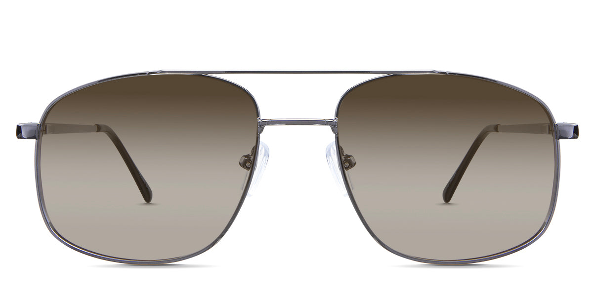 Loki Women's Prescription Sunglasses with UV Protection - Stylish & Comfortable Eyewear for Driving, Outdoor Activities & Fashion