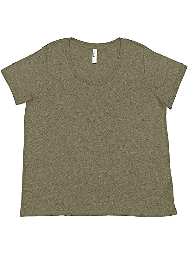 Vintage Military Green