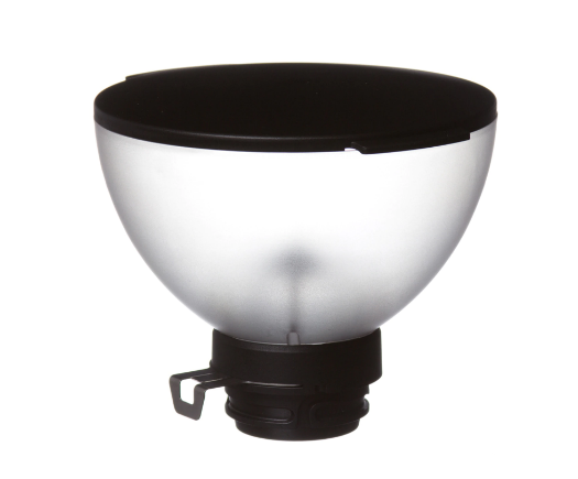 Mahlkonig EK43 Commercial Coffee Grinder for Espresso & Filter Brewing - Perfect for Cafes, Restaurants & Home Baristas