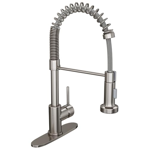 Nickel Brushed-1