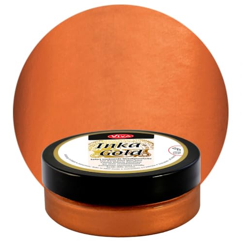 Copper
