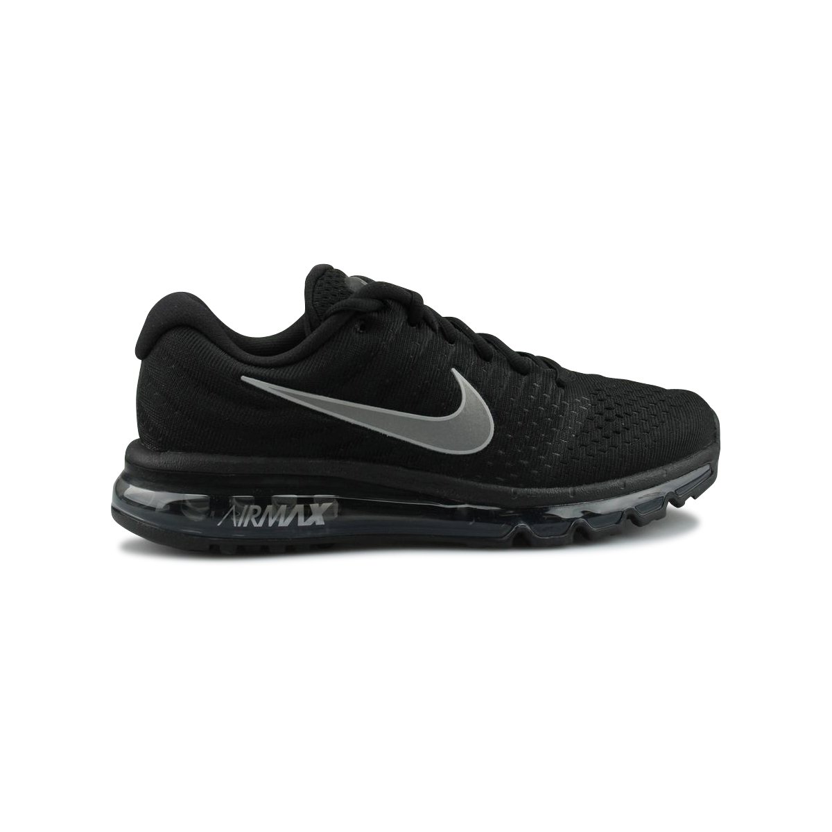 Nike Men's Running Shoes - Lightweight, Cushioned & Breathable for Jogging, Training & Gym Workouts | Perfect for Road Running, Trail Hiking & Daily Wear