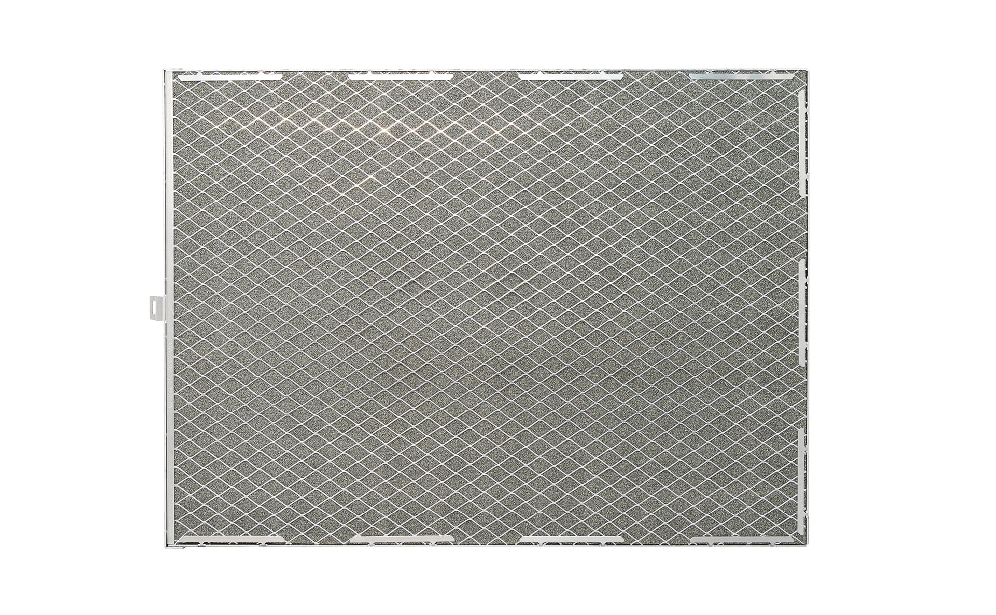 Cisco ASR 9010 Router Replacement Air Filter - High Performance Cooling for Network Equipment | Ideal for Data Centers & Server Rooms