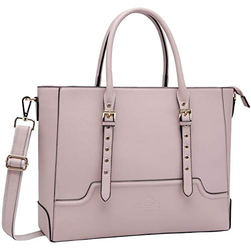 Q-soft Pink