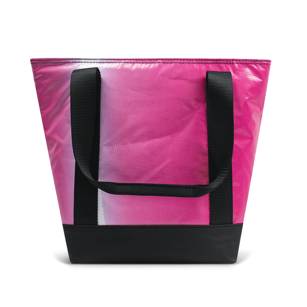 Beck Cooler Bag Bk1 00473 - Insulated Lunch Bag for Work, Picnics & Outdoor Activities - Leakproof & Durable Cooler Tote for Food & Drinks