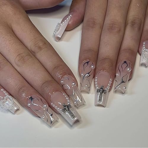 2663White