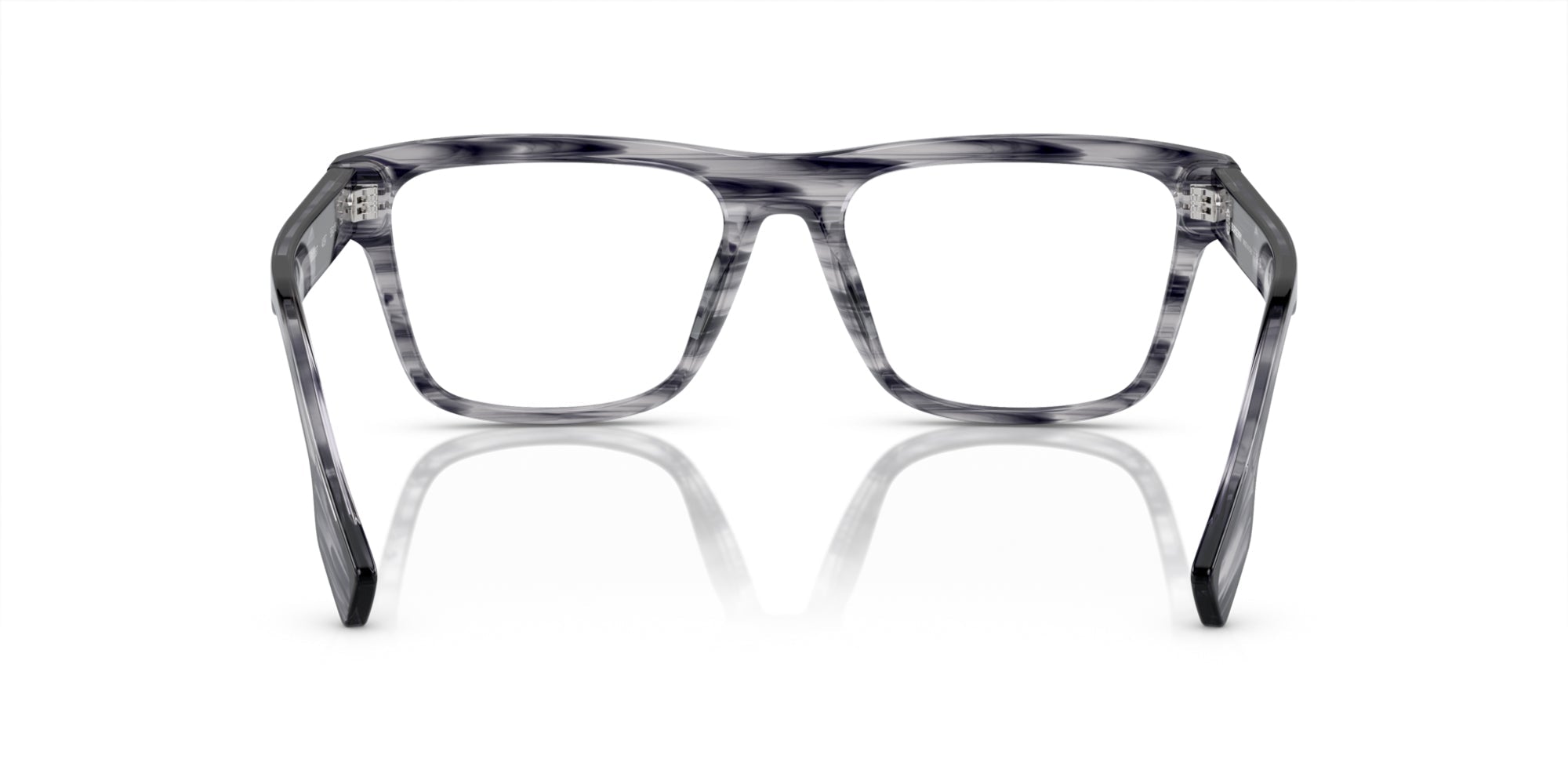 Burberry BE2387 Sunglasses - Classic Aviator Style with UV Protection for Men & Women | Perfect for Outdoor Activities, Travel, and Fashion Accessories