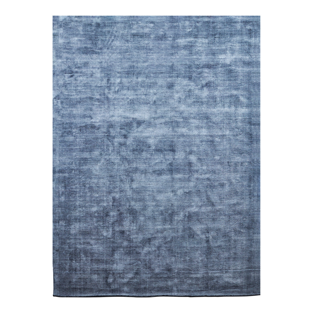 Massimo Copenhagen Karma Rug - Bohemian Style Area Rug for Living Room, Bedroom - Soft & Durable Handwoven Cotton - Perfect for Boho Home Decor & Cozy Spaces