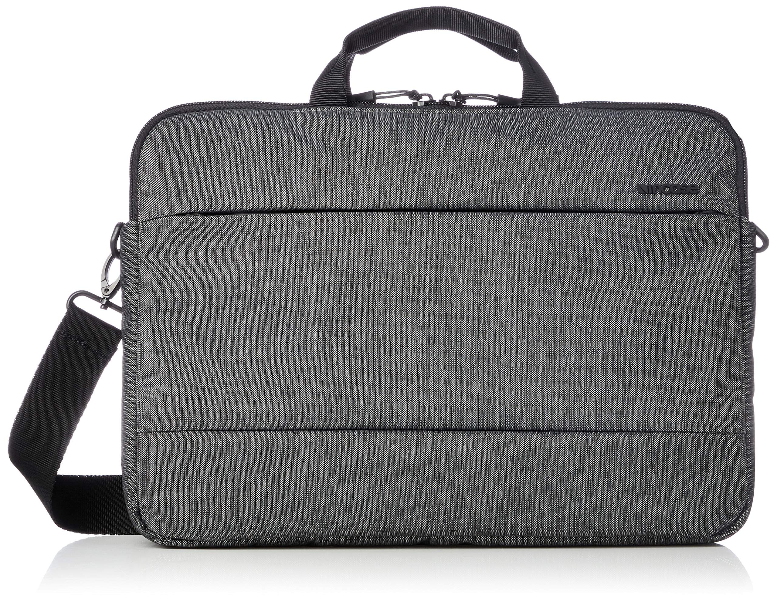 Incase City Brief Laptop Bag for 15