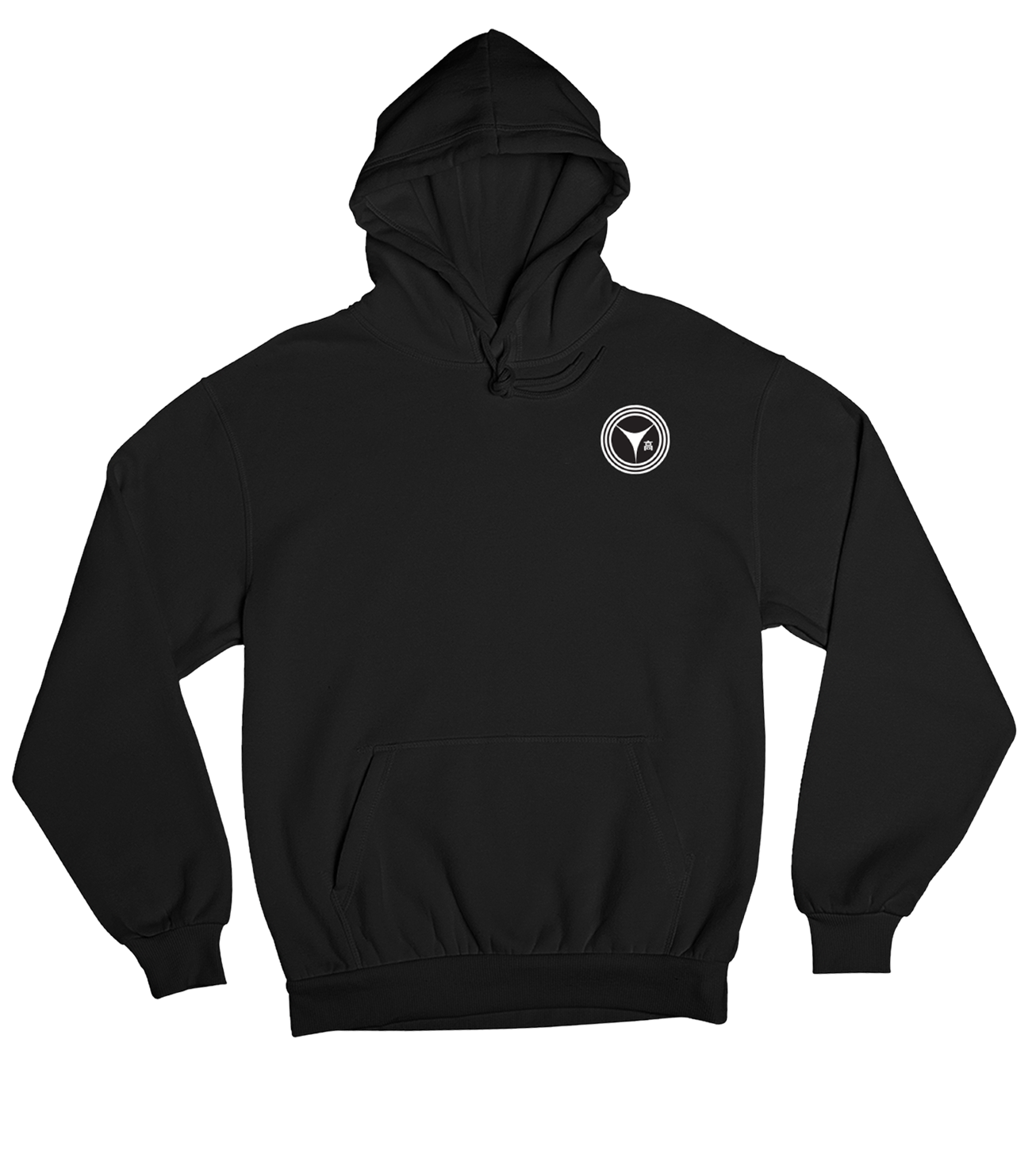 Persona 4 Golden Anime Hoodie - Official Merchandise for Fans | Perfect for Cosplay, Gaming & Casual Wear