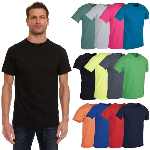 12 Pack Mixed Assortment