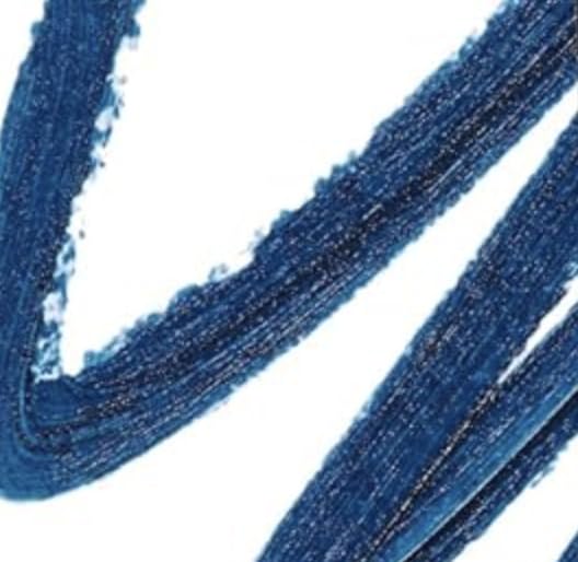 Electric Blue