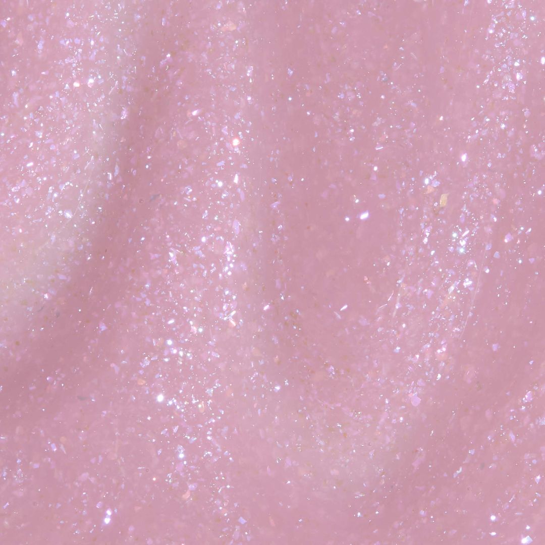 OPI Infinite Shine Long-Lasting Nail Polish - OPI'm Dreaming Time Will Pastel Pink 15ml - Salon-Quality Gel-Like Finish for Manicures & Pedicures - Perfect for Spring & Summer Nails