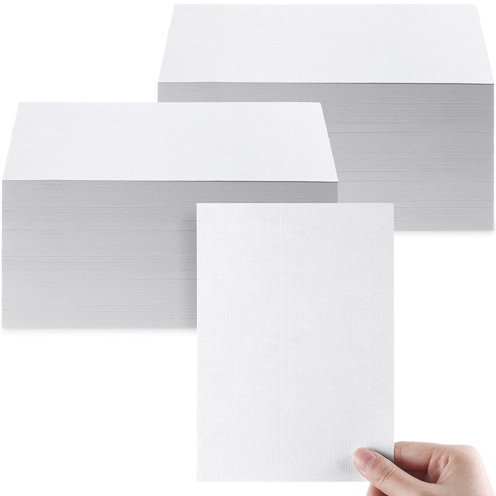 Premium 200-Sheet 5