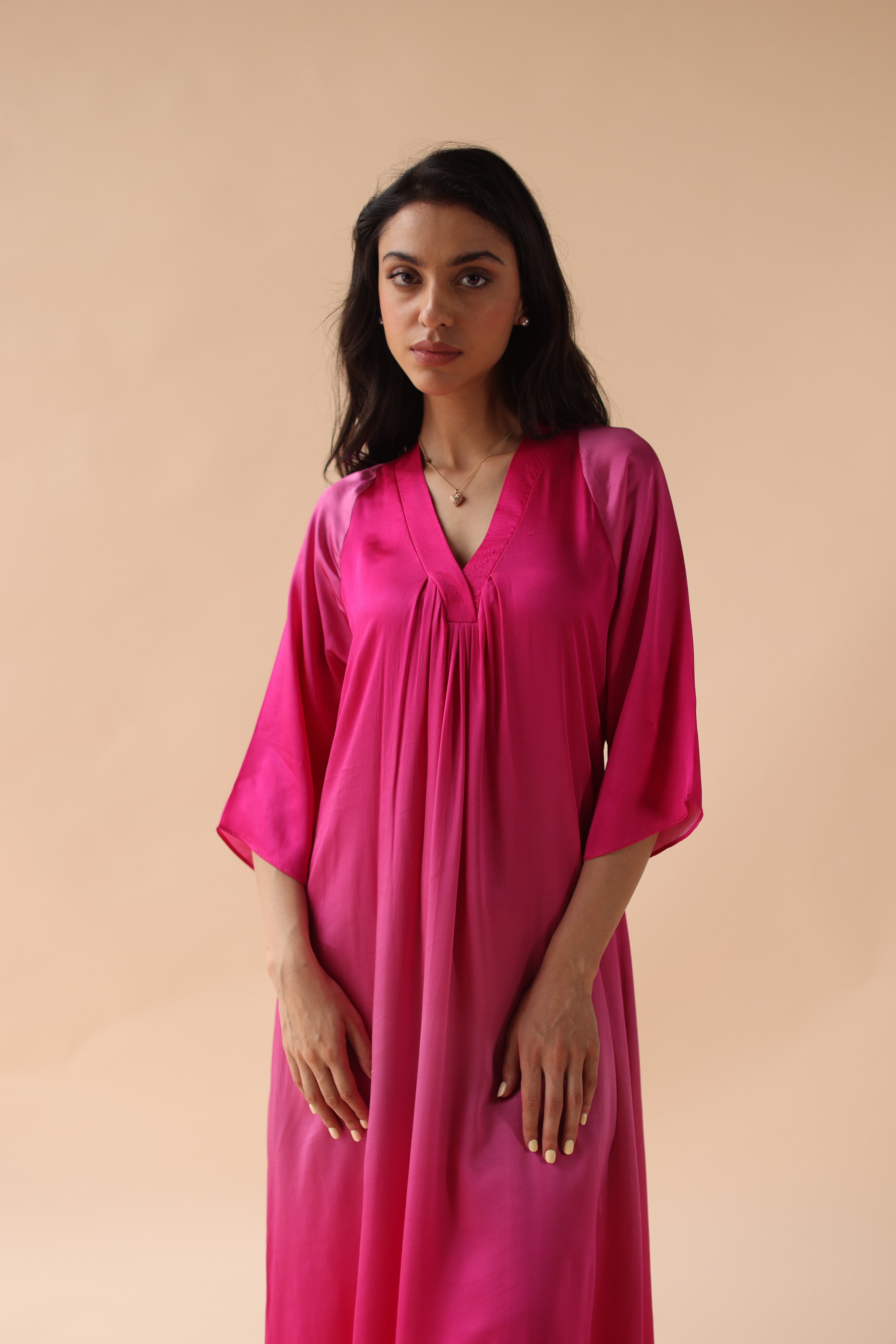 Orphic Women's Matching Outfits 2-Piece Co Ord Set - Stylish Tops & Bottoms for Casual Wear, Date Night & Travel